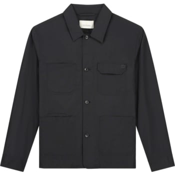 DS_Olley Jacket