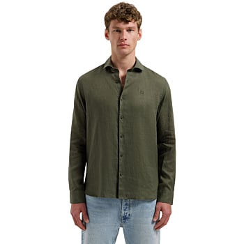 Jagger Shirt