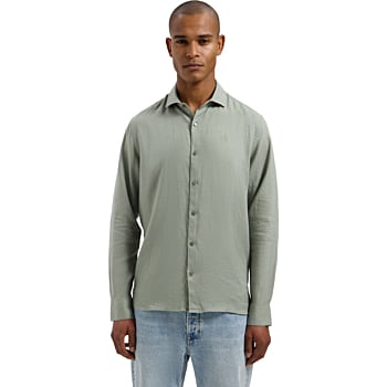 Jagger Shirt