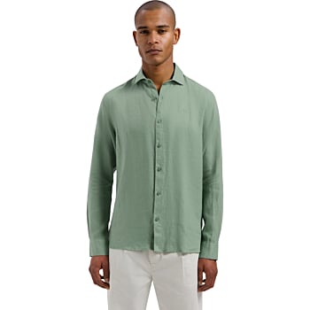 Jagger Shirt