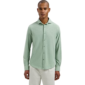 Kirk Shirt
