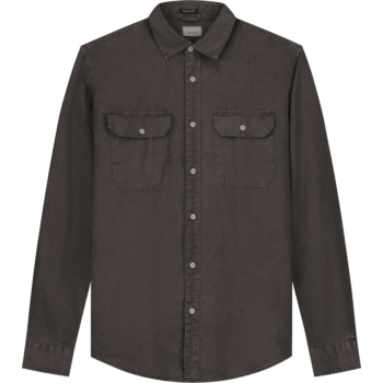 Samson Casual Shirt