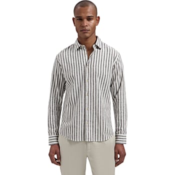 DS_Philip Shirt