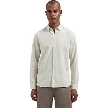 DS_Monty Shirt