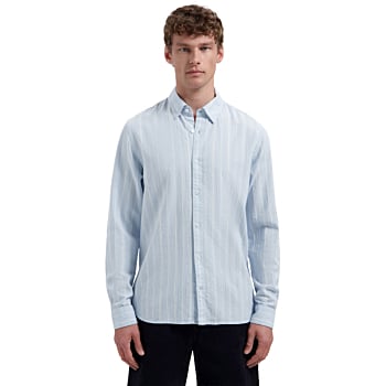 DS_Monty Shirt