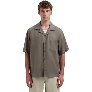 DS_Hero Resort Shirt