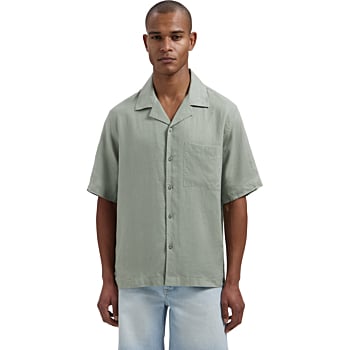 DS_Hero Resort Shirt