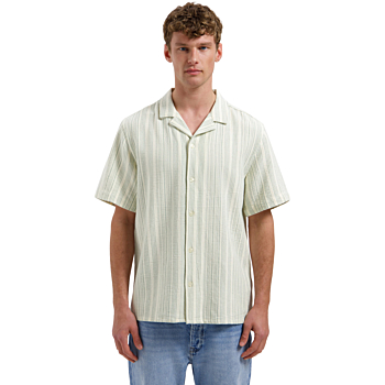 Sandy Summer Shirt