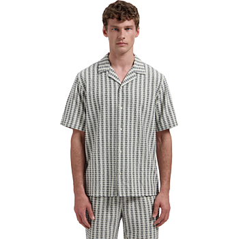 DS_Lucas Resort Shirt