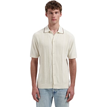 DS_Daxton Shirt