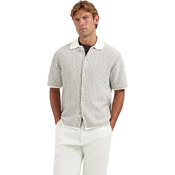 Par Rainbow Shortsleeve