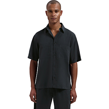 DS_Samuel Summer Shirt