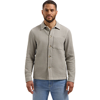 DS_Lino FW Overshirt