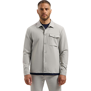 Lason Overshirt