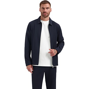 DS_Soren Overshirt