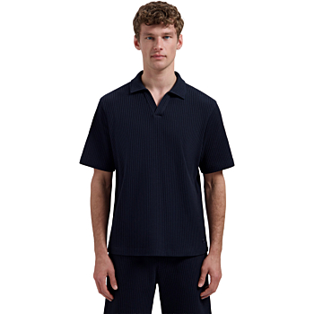 DS_Mayson Polo