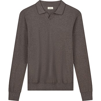 DS_Mercury Polo
