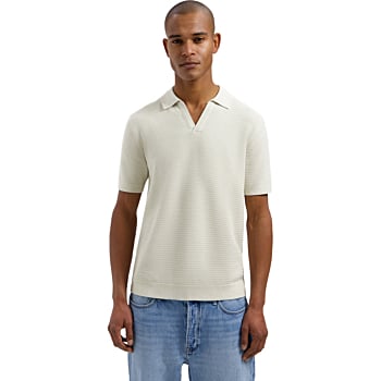 Kostas Polo