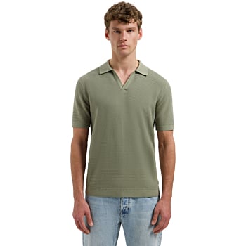 Kostas Polo