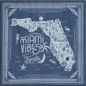 Bandana