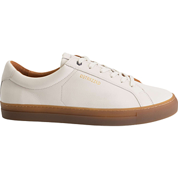 Basic Sneaker