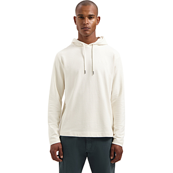 DS_Lasse Hoody