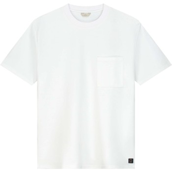 DS_Ebbe T-Shirt Boxy Fit