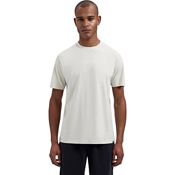 Mod Tee