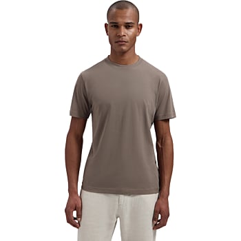 Mod Tee