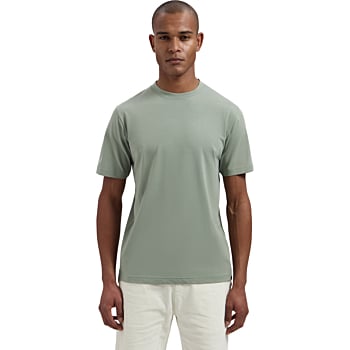 Mod Tee