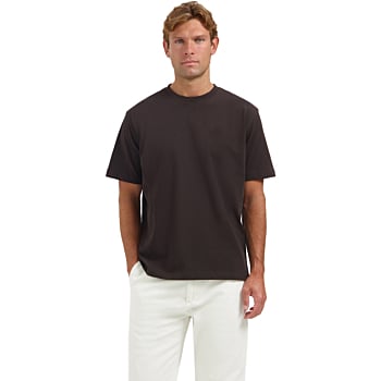 Collin SS Tee