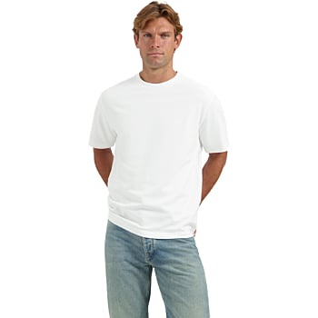 Lasse Tee