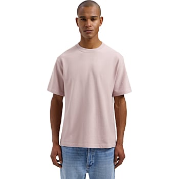 Lasse Tee