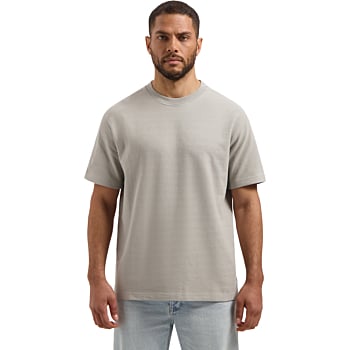 Lasse Tee