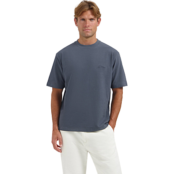 Lasse Tee