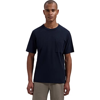 Steve Tee