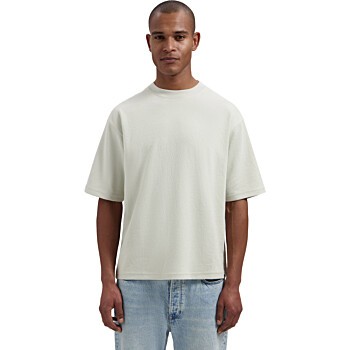 DS_Kole Tee