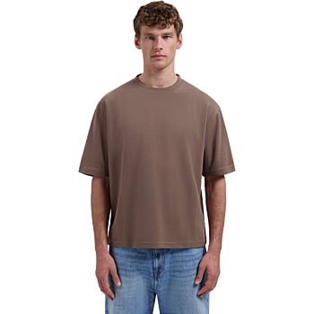 DS_Kole Tee