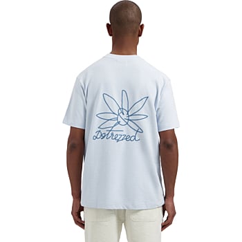 DS_Lasse Graphic Tee