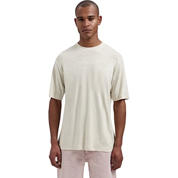 DS_Romain Tee
