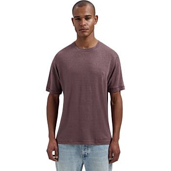 DS_Romain Tee