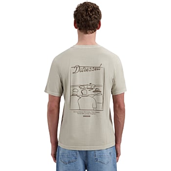 DS_Nickolas Tee