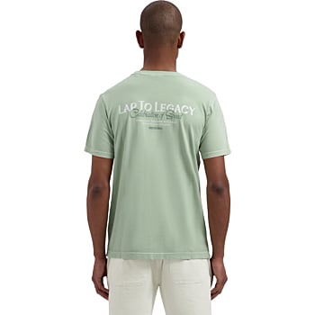 DS_Nickolas Tee