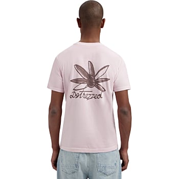 DS_Nickolas Tee