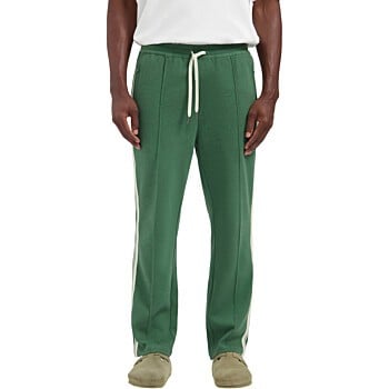 Kjel Track pant