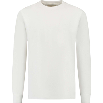 DS_Collin LS tee