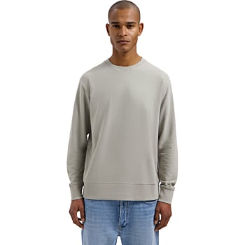 DS_Lasse Crewneck