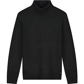 DS_Ove turtleneck
