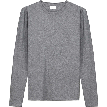 DS_Gage Crewneck
