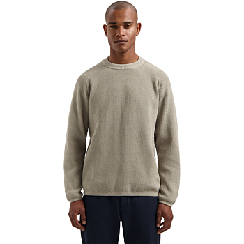 Neill Big Chenille